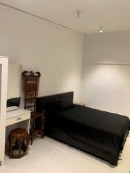 Spottiswoode Park Road (D2), Detached #470026161